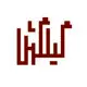 نشر گیلگمش
