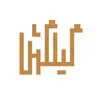 نشر گیلگمش