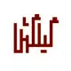 نشر گیلگمش