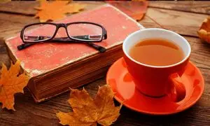 پرفروش ترین کتاب‌ های آبان 1401