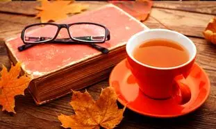 پرفروش ترین کتاب‌ های آبان 1401