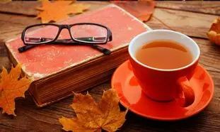 پرفروش ترین کتاب‌ های آبان 1401