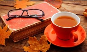 پرفروش ترین کتاب‌ های آبان 1401