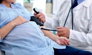معرفی متخصص زنان و زایمان در سایت پی جو