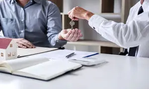 دانش و تجربه ما راهنمای شماست