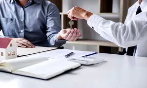 دانش و تجربه ما راهنمای شماست