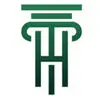 دفتر حقوقی حاجیلو