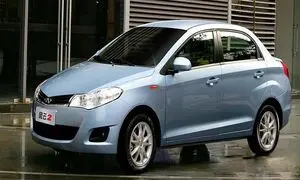 خرید خودرو با بودجه 200 میلیون تومان