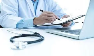 نمایشگاه بین المللی خدمات پزشکی و گردشگری سلامت شیراز 1401