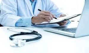 نمایشگاه بین المللی خدمات پزشکی و گردشگری سلامت شیراز 1401