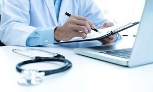 نمایشگاه بین المللی خدمات پزشکی و گردشگری سلامت شیراز 1401