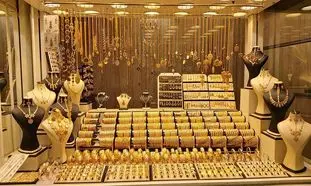 نرخ سکه از نیمه کانال 16 میلیونی عبور خواهد کرد؟/ قیمت طلا 1 آذر