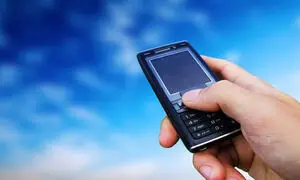 تداوم کار همراه اول بدون اختلال بعد از زلزله تهران