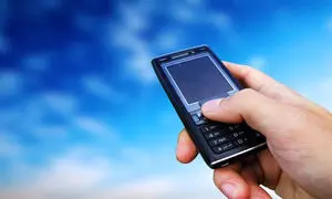 تداوم کار همراه اول بدون اختلال بعد از زلزله تهران