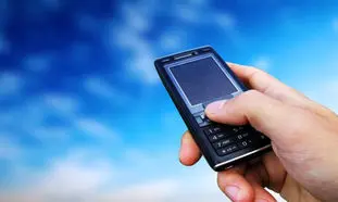 تداوم کار همراه اول بدون اختلال بعد از زلزله تهران