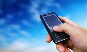 تداوم کار همراه اول بدون اختلال بعد از زلزله تهران