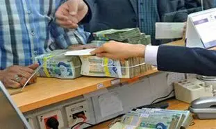 مبلغ اقساط وام 100 میلیون تومانی خرید کالا چقدر است؟