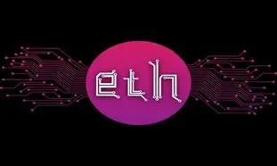پیش‌بینی قیمت و آینده اتریوم (آپدیت ۲۰۲۲)