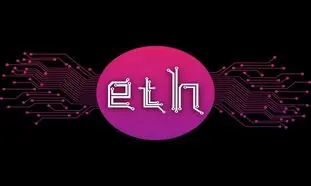پیش‌بینی قیمت و آینده اتریوم (آپدیت ۲۰۲۲)