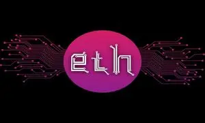 پیش‌بینی قیمت و آینده اتریوم (آپدیت ۲۰۲۲)