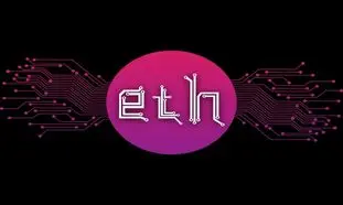پیش‌بینی قیمت و آینده اتریوم (آپدیت ۲۰۲۲)