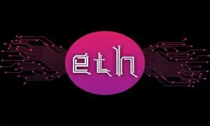 پیش‌بینی قیمت و آینده اتریوم (آپدیت ۲۰۲۲)