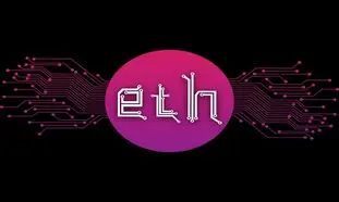 پیش‌بینی قیمت و آینده اتریوم (آپدیت ۲۰۲۲)