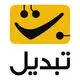 صرافی ارز دیجیتال تبدیل