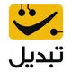 صرافی ارز دیجیتال تبدیل