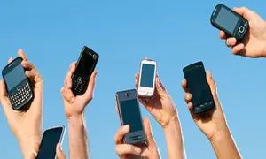 زلزله تهران اختلالی در خدمات ارتباطی رایتل ایجاد نکرد