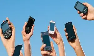زلزله تهران اختلالی در خدمات ارتباطی رایتل ایجاد نکرد
