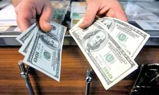 چرا دوباره قیمت دلار رشد پیدا کرد؟/ قیمت روز 2 آذر