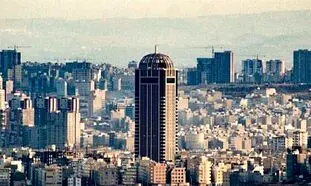 حقایق جذاب درباره شهر تبریز + قیمت بلیط هواپیما تبریز
