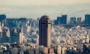 حقایق جذاب درباره شهر تبریز + قیمت بلیط هواپیما تبریز