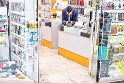 قیمت موبایل کاهشی شد ؛ پرفروش ترین مدل ها چند قیمتند؟