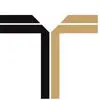 تامین سرمایه تمدن
