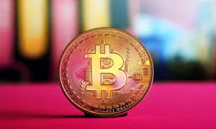 ثبات نسبی قیمت بیت کوین در روز جاری/ قیمت روز بیت کوین 5 آذرماه