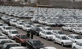 قیمت روز خودرو 5 آذر 1401/ مرزشکنی در بازار اتومبیل ادامه دارد