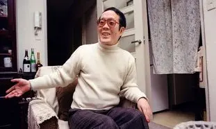 آدمخوار ژاپنی در سن 73 سالگی درگذشت