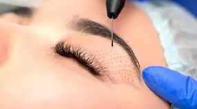 زیبایی چهره ی خود را به پزشکان حرفه ای کلینیک الیزه لانژه بسپارید