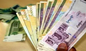 وام 2 میلیارد تومانی بانک توسعه تعاون و مبلغ اقساط آن