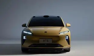 جدی ترین رقیب چینی تسلا مدل 3 رونمایی شد (ویدیو)