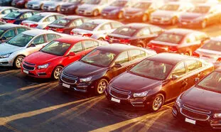 کاهش قیمت خودرو پس از آزادسازی واردات؟