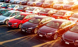 کاهش قیمت خودرو پس از آزادسازی واردات؟