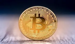 ثبات نسبی بازار رمزارزها/ قیمت روز بیت کوین 15 آذر 1401