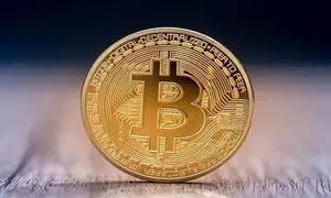 ثبات نسبی بازار رمزارزها/ قیمت روز بیت کوین 15 آذر 1401