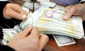 خطر فرار نقدینگی از تالار بورس به چهارراه استانبول