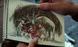 آدمخواری در کدام مناطق جهان وجود دارد؟