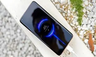 لیست قیمت شارژر شیائومی و همه چیز درباره انواع کابل و شارژر شیائومی