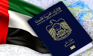 با نحوه دریافت ویزا دبی قبل از سفر به عروس خلیج فارس آشنا شوید